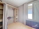Acheter Appartement Herimoncourt 92400 euros
