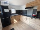 For rent Apartment Beauvais  60000 38 m2 2 rooms