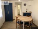 Apartment BEAUVAIS 