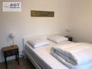 Apartment BEAUVAIS 