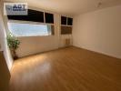 Commercial office BEAUVAIS 