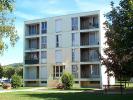 Annonce Location 4 pi�ces Appartement Venarey-les-laumes