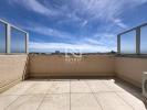 Annonce Vente 2 pi�ces Appartement Frejus