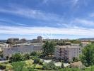 Acheter Appartement 57 m2 Frejus