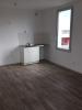 Annonce Location 2 pi�ces Appartement Lormont
