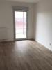 Louer Appartement 43 m2 Lormont