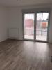 Louer Appartement Lormont Gironde