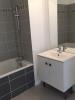 Louer Appartement Lormont 707 euros