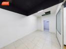 Annonce Location Local commercial Saint-pierre