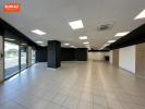 Louer Local commercial Saint-pierre 88305 euros