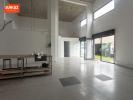 Louer Local commercial 50 m2 Saint-pierre