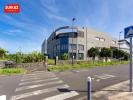 Louer Local commercial Saint-pierre 11400 euros