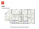 Annonce Location Local commercial Saint-pierre