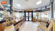 Louer Local commercial 220 m2 Saint-pierre