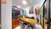 Louer Local commercial Saint-pierre 76800 euros