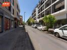 Louer Local commercial 133 m2 Saint-pierre