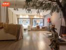 Louer Local commercial Saint-pierre 45264 euros