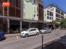 Louer Local commercial 225 m2 Saint-pierre