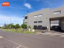 Annonce Location Local commercial Saint-pierre