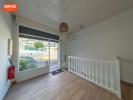 Annonce Location Local commercial Saint-pierre-sur-dives