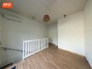 Louer Local commercial 40 m2 Saint-pierre-sur-dives