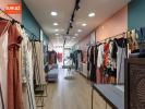 Annonce Location Local commercial Saint-pierre