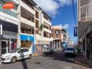 Louer Local commercial 55 m2 Saint-pierre