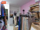 Louer Local commercial Saint-pierre 30000 euros