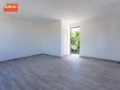 Annonce Location Local commercial Saint-pierre