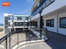 Louer Local commercial 213 m2 Saint-pierre