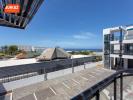Louer Local commercial Saint-pierre 53700 euros