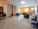 Annonce Location Local commercial Saint-pierre