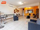 Louer Local commercial 66 m2 Saint-pierre