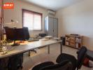 Louer Local commercial Saint-pierre 12807 euros