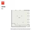 Annonce Location Local commercial Saint-pierre