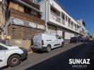 Louer Local commercial 133 m2 Saint-pierre