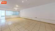 Annonce Location Local commercial Saint-pierre-sur-dives