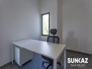 Annonce Location Local commercial Saint-pierre