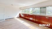 Annonce Location Local commercial Saint-pierre