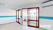 Louer Local commercial 345 m2 Saint-pierre