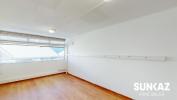 Louer Local commercial Saint-pierre 54000 euros