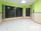 Louer Local commercial 200 m2 Saint-pierre
