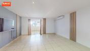 Annonce Location Local commercial Saint-pierre-sur-dives