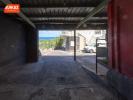 Annonce Location Local commercial Saint-pierre
