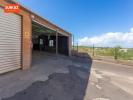 Louer Local commercial 120 m2 Saint-pierre