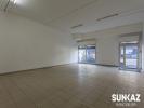 Location Local commercial Saint-pierre 974