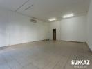 Annonce Location Local commercial Saint-pierre