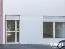 Louer Local commercial 70 m2 Saint-pierre