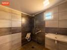 Acheter Maison Saint-pierre-sur-dives 187250 euros