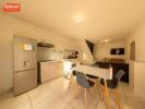 Annonce Location 4 pi�ces Maison Tampon